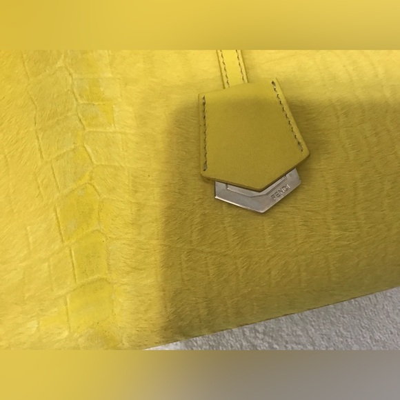 Fendi bags - Picture 7 of 15